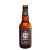 8.6 (Bionda)