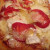 Salsa di pomodoro, Mozzarella, Pomodoro a fresco