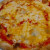 Pomodoro, Mozzarella, Parmigiano, Emmenthal, Gorgonzola, Asiago