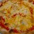 Quattro Formaggi