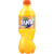 Fanta L1,5