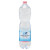 Acqua L1