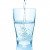 Acqua Naturale/Gassata 1lt