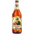 Moretti cl66