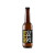 Birra analcolica