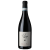 Valpolicella Superiore Ripasso DOC Casa Lupo 2016