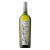 Chardonnay IGP delle Venezie