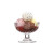 Coppe gelato