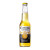 Corona (Bionda)