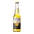 Corona (Bionda)