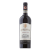 Chianti Classico Capotondo 2016