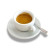 02-Caffè d'orzo