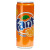Aranciata