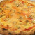 Salsa di pomodoro, Mozzarella, Gorgonzola, Noci