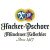HACKER PSCHORR (non filtrata alla spina)