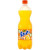 Fanta cl 0.5