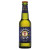 Tennent's (Bionda)