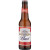 Bud cl33