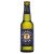 Tennent's (Bionda)