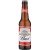 Bud cl33