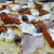 Appetitosa