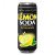 Lemonsoda