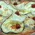 Melanane, Provola, Grana, Salamino piccante