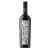 Merlot IGP Veneto