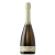 Moscato Paladin
