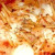 Salsa di pomodoro, Mozzarella, Patate fritte