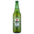 Heineken cl33