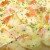 Pomodoro, Mozzarella, Brie, Salmone°