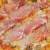 Pomodoro, Mozzarella, Speck