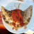 Calzone Vegetariano