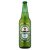 Heineken cl