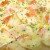 Pomodoro, Mozzarella, Brie, Salmone°