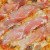 Pomodoro, Mozzarella, Speck