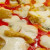 Porcini