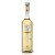Grappa Prime Uve