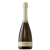 Prosecco DOC Dry