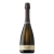 Prosecco DOC Millesimato Extra Dry