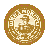 Birra moretti Baffo oro