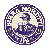 Birra Moretti IPA - ITALIAN PALE ALE