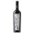 Refosco dal peduncolo rosso Paladin