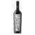 Refosco dal peduncolo rosso Paladin