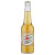 San Miguel cl33