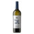 Sauvignon Blanc DOC Lison Pramaggiore Turranio