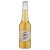 San Miguel cl33