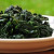 Spinaci*
