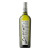 Traminer Aromatico IGP delle Venezie